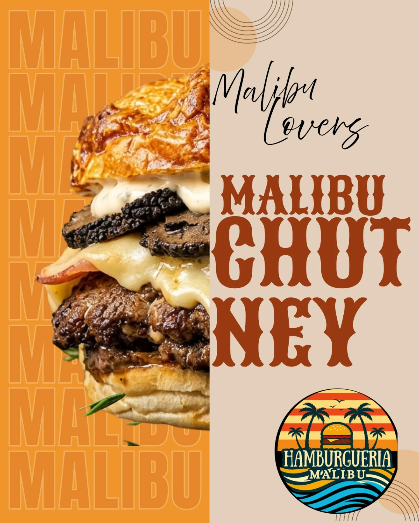 Chutney